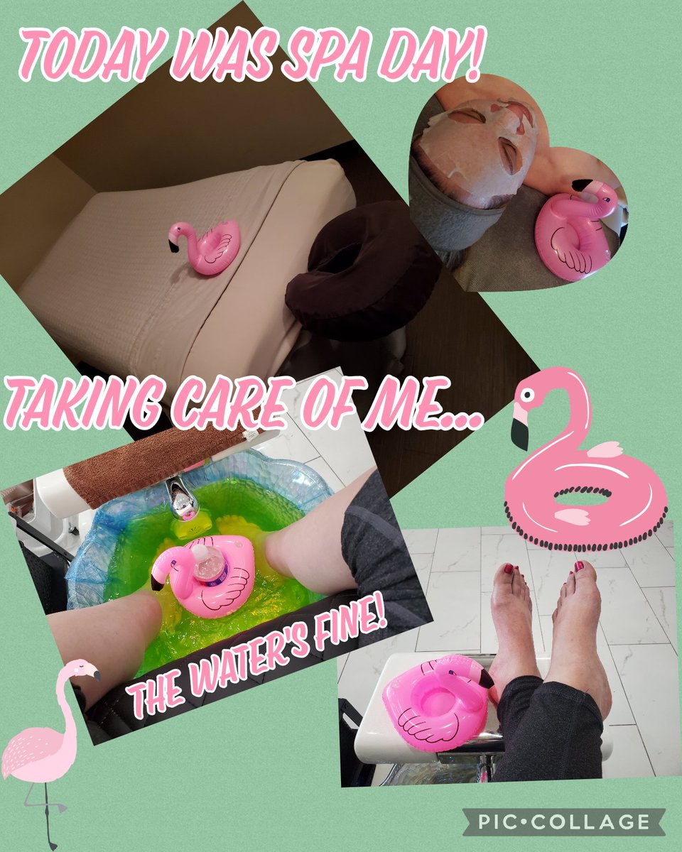 Ritchey's Coyotes tweet media