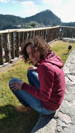 USYD Languages and Cultures (@usydslc) on Twitter photo Join Spanish and Latin American Studies alum, <a href="/CIESASOccte/">CIESAS Occidente</a> researcher & @rls_irgac associate fellow Dr Inés Durán Matute at our next SURCLA seminar on capitalism and socio-ecological impact of Mexico's Tren Maya megaproject.
🗓💻 Thur 15 Jun, 5pm AEST: bit.ly/3p2A3Fs Join Spanish and Latin American Studies alum, <a href="/CIESASOccte/">CIESAS Occidente</a> researcher & @rls_irgac associate fellow Dr Inés Durán Matute at our next SURCLA seminar on capitalism and socio-ecological impact of Mexico's Tren Maya megaproject.
🗓💻 Thur 15 Jun, 5pm AEST: bit.ly/3p2A3Fs