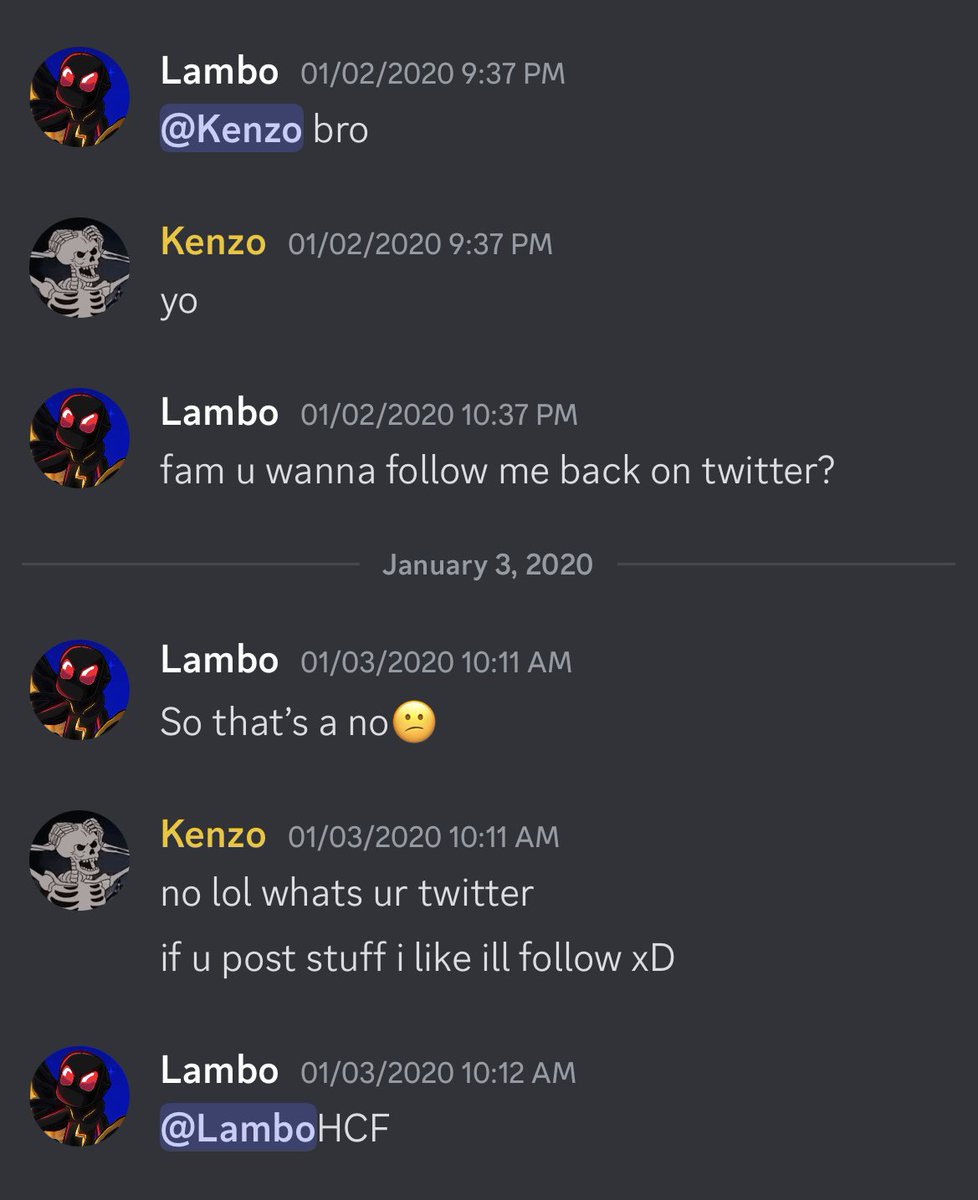 verybasic tweet media