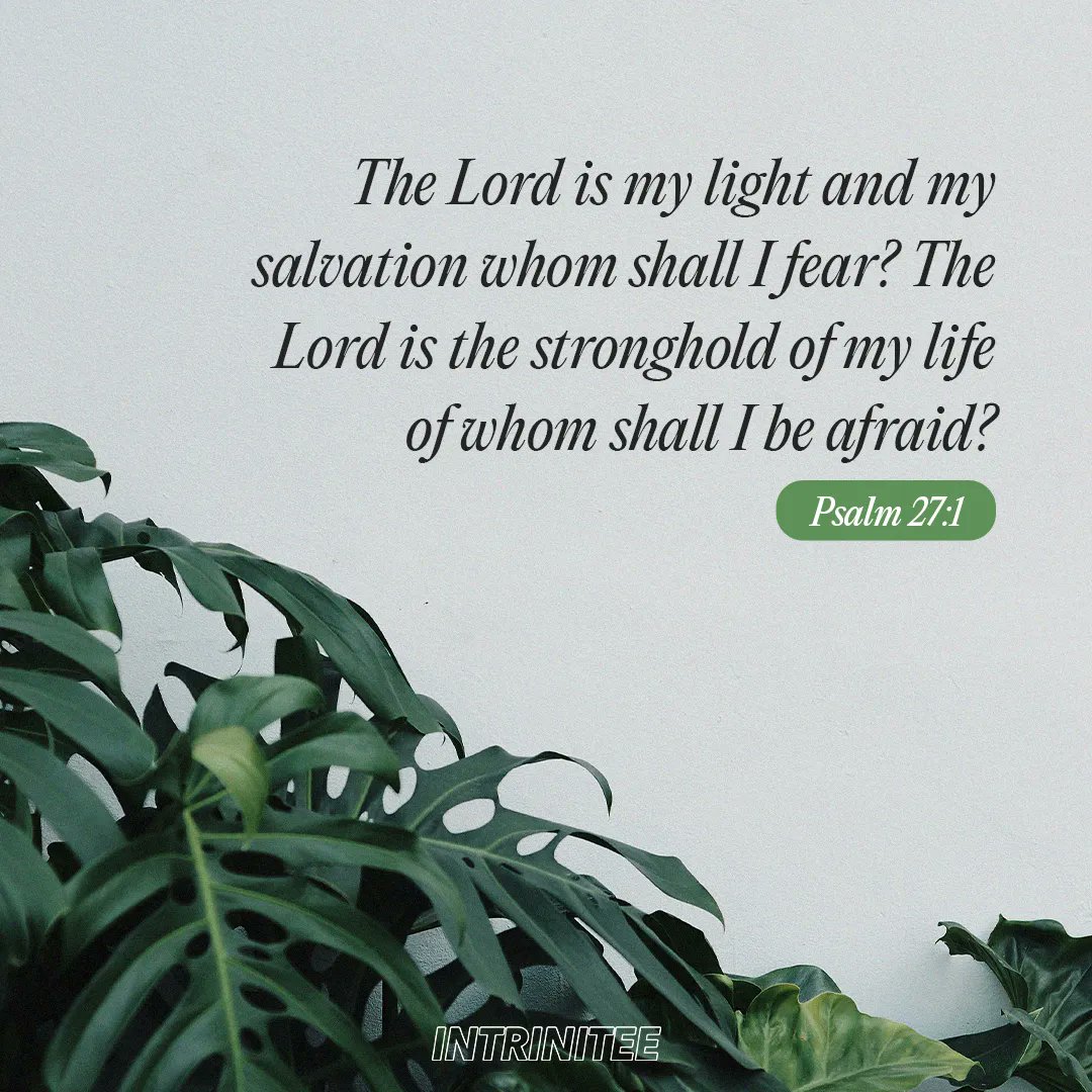 In God, we find our refuge and strength. He is our stronghold, a safe and secure place.

#jesusiscalling #christianbusiness #bedeeplyrooted #christianclothingbrand #christianapparel #faithbasedbusiness #faithandfashion #preach #goodnewsfeed #blessings #wordsofencouragement #holy