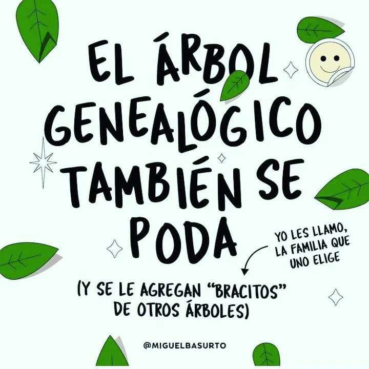 💚💚MUY REAL💚💚