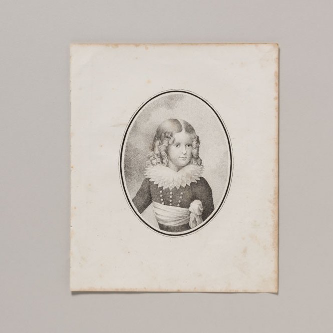 PrintingMuseumT's tweet image. また、石版印刷によって活版印刷や銅版画の複製を行った見本が分冊になっています
表現豊かな石版印刷は、世界中に普及していきました
#常設展紹介 #印刷技術 #印刷の世界史 #石版印刷 #朝ドラらんまん