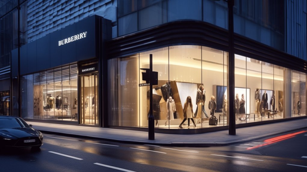 ／
大型無料プレゼント企画🎉
＼

AIで毎月20万円のストック収入を目指すロードマップ

画像生成AIの可能性は無限大です。

特に早く始めた人ほど稼ぐことができるのでいつ始めるかがカギ

・画像生成AIで稼ぐ方法
・超ハイクオリティ写真の作り方
・ChatGPTとの組み合わせ方（プロンプト）