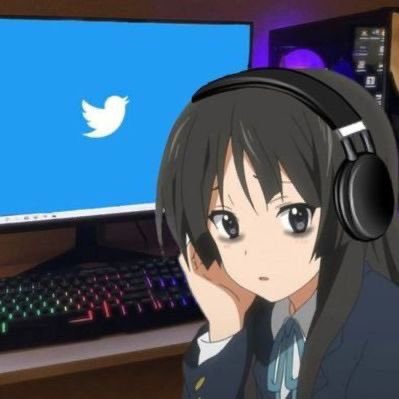 cecesnm's tweet photo. 4am https://t.co/Abpp8iB229