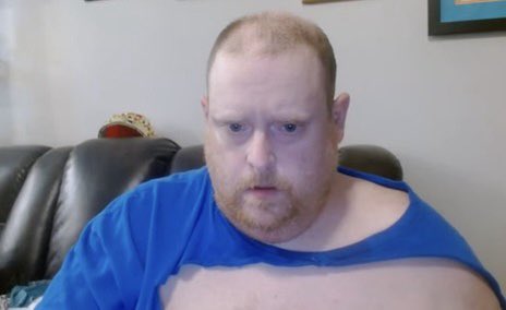 Barstool Sports on Twitter: "When you start seeing her Instagram