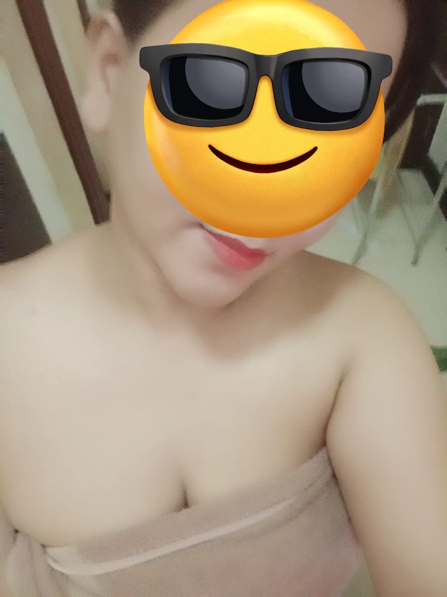 Pagi syang q, Sekar #availsolo 
pijat manjaahh yuukk sma Sekar
Ngadem smbil ndusel enak 😘💦
📱081336744013 ( WA only ) 
#pijatsolo #pijatpanggilansolo #massage #massagesolo #massage_bodytobody #solomendesah #soloopenbo #solobirahi #Recomended4BO #RealAngels #angelsolo #wpsolo