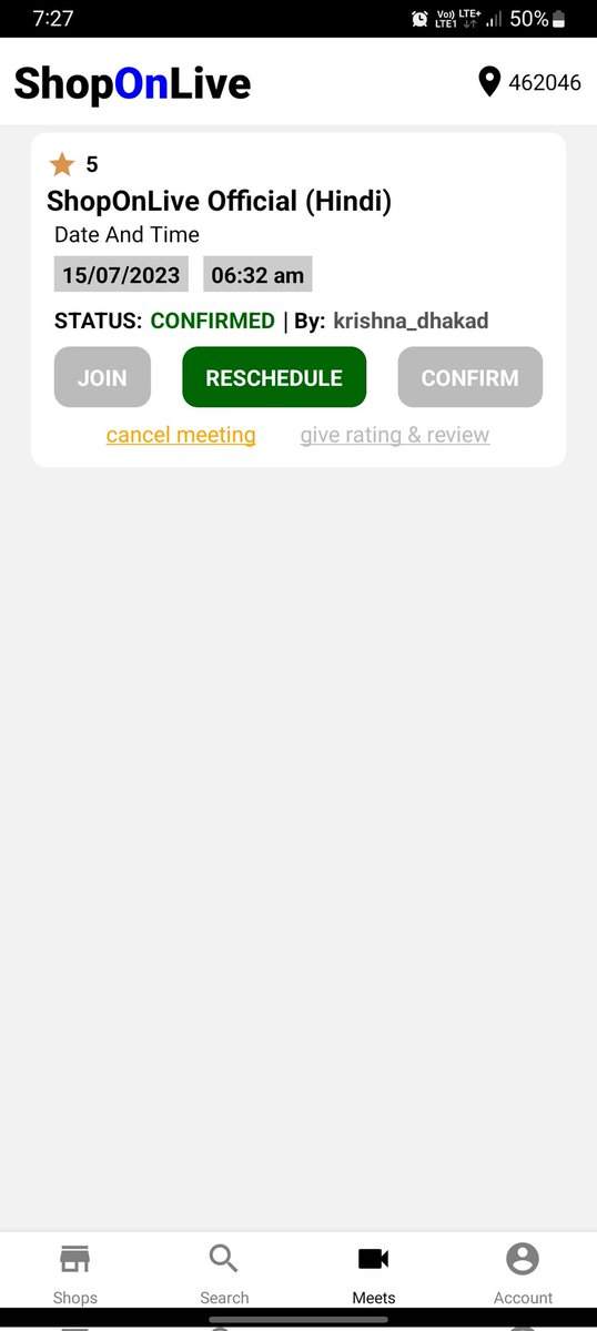 WebDevSumit's tweet image. play.google.com/store/apps/det…