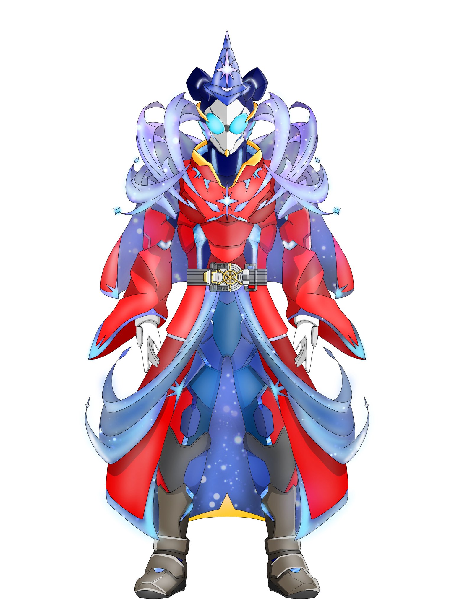 FyJjCI1akAEbBcV.jpg:large