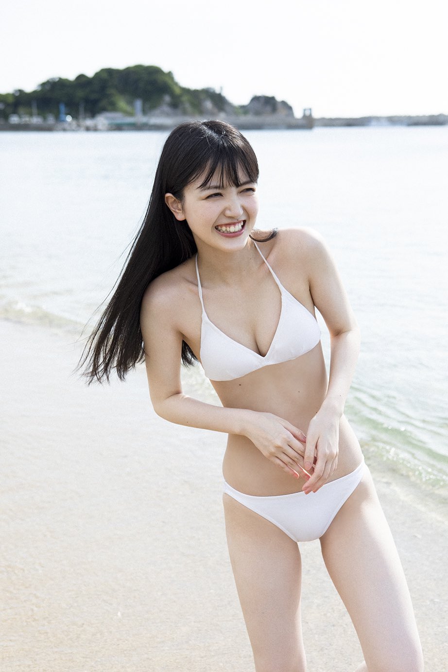久保史緒里 1st写真集「交差点」 アザーカット写真集 久保ちゃんの日常。 61aw0YRYl9L._AC_SY200_QL15_.jpg