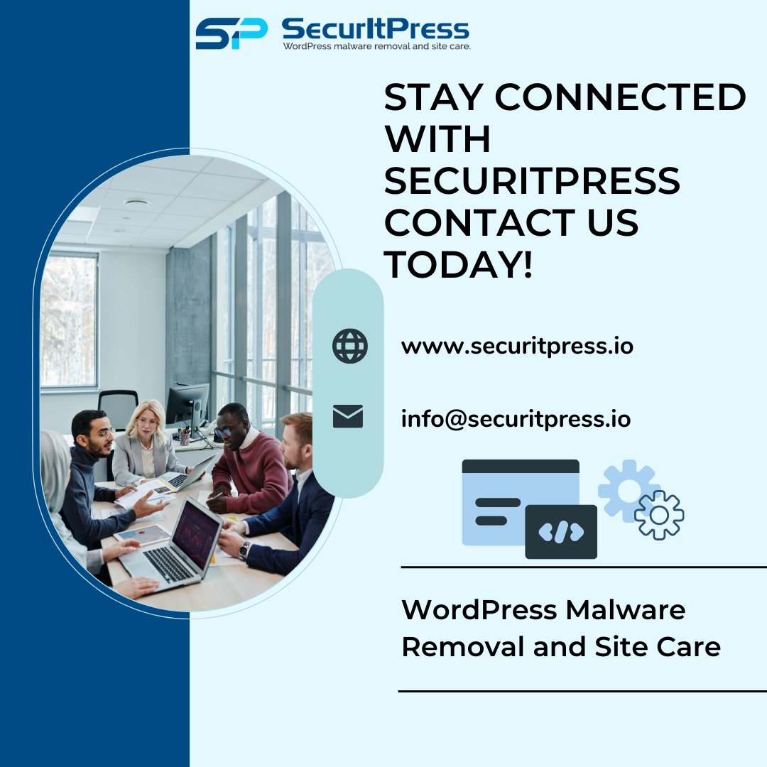 SecurItPress (@securitpress) / Posts / X