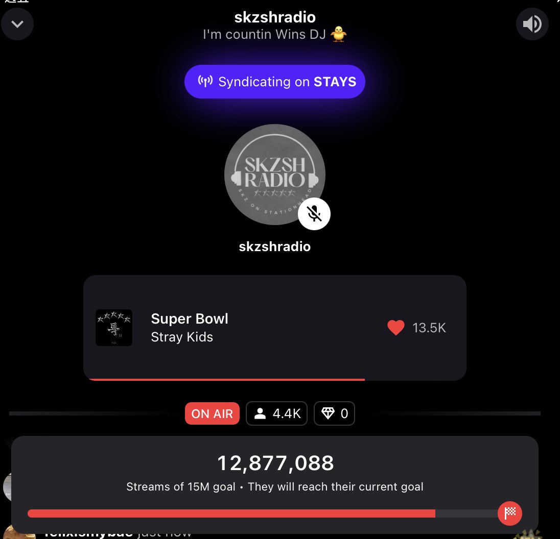 Stray Kids Chart Data on Twitter "🚨 LAST Hour for Billboard Tracking 🚨