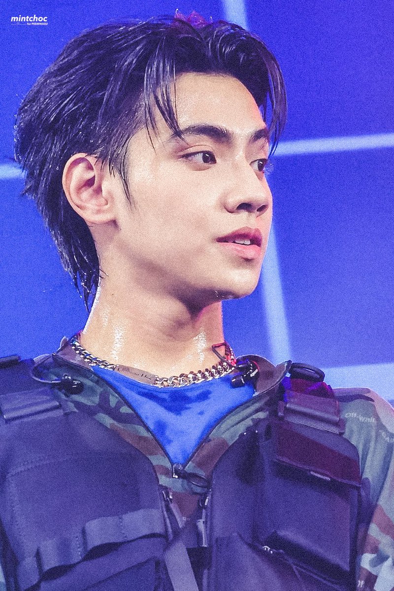 MINTCHOCx000's tweet photo. คิดถึงน้งภีมมมม🐶

૮( #PEEMWASU )ა

#789TRAINEE #789SURVIVAL
#Lazada66WOWTH      
#Lazadax789SURVIVAL https://t.co/072SNuF9Wu