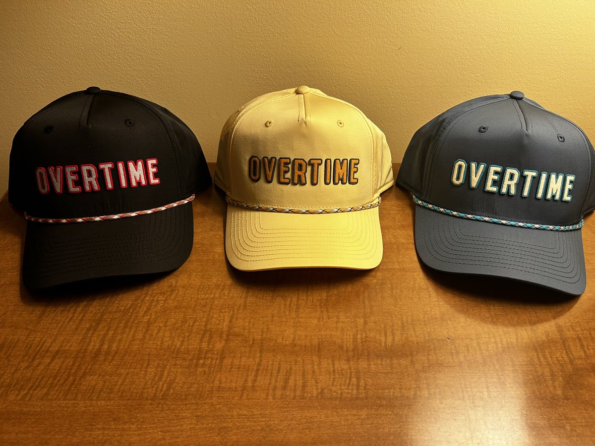 BucciOT.Com tweet media