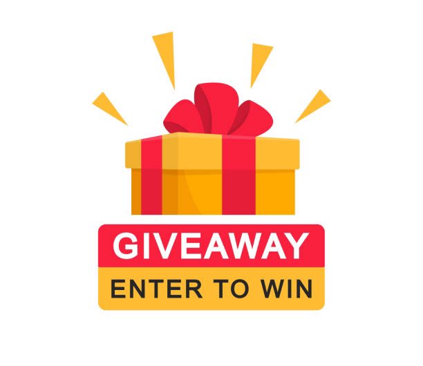 Thấy có quá nhiều ae tương tác với mình nhưng lại bảo là chưa bao giờ trúng nên hôm nay mình lại lên kèo #GA cho ae tiếp đây. 

🏆Reward: 120$ cho 12 người may mắn

👉Follow me + <a href="/HanNoFutures/">Doflamingo</a> + <a href="/MoneyMaker_BTC/">MM.Axiom</a> 

👉Like + Rw + Cmt tag 3 Friend vào bài post

⏳Thời gian