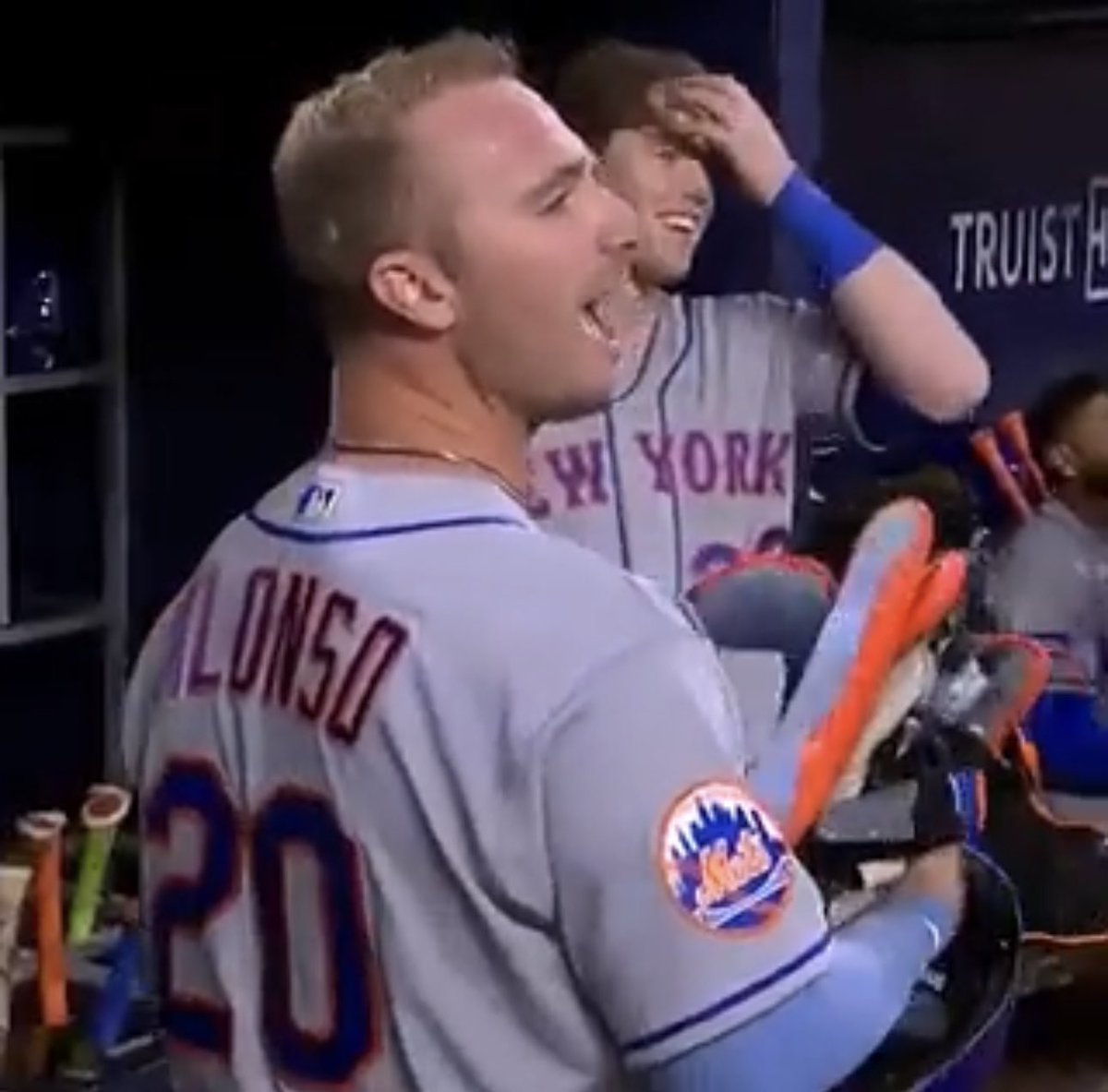 ConnerHKnapp's tweet image. 