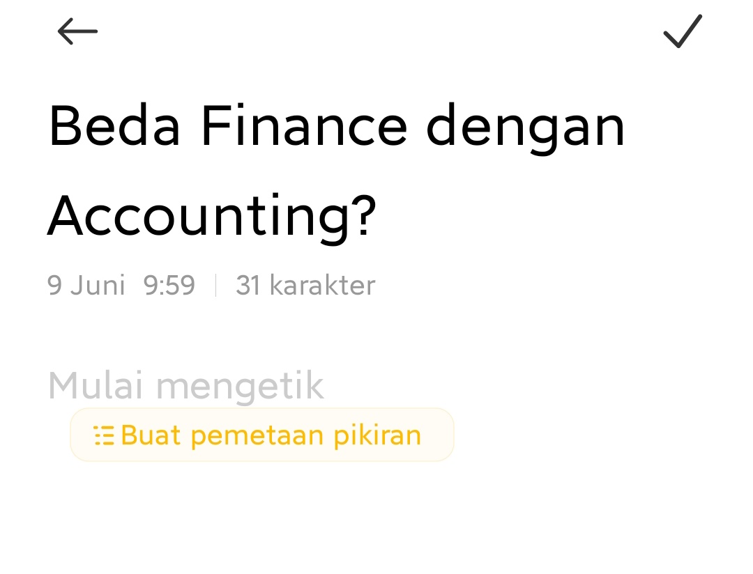 worksfess's tweet photo. Work! Klau ada 2 pilihan loker klian prefer yg mna? https://t.co/3n8TBGPZ2w