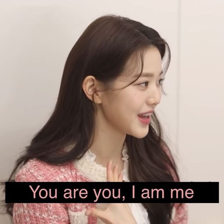 annoyingaria's tweet image. I love this mindset.

I woke up today telling myself in the mirror that I AM that girl. 

Being overly considerate is such a scam really... life is too short. No one's going to care about you more than you can care for yourself! 

I'm running wild 🏃‍♀️

HAPPY IS FOR ME TO DEFINE!