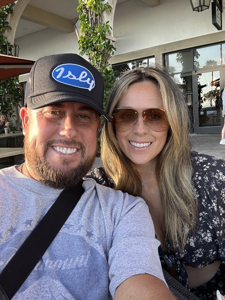 MatthewPollock1's tweet image. ➕ TO THE END ➕