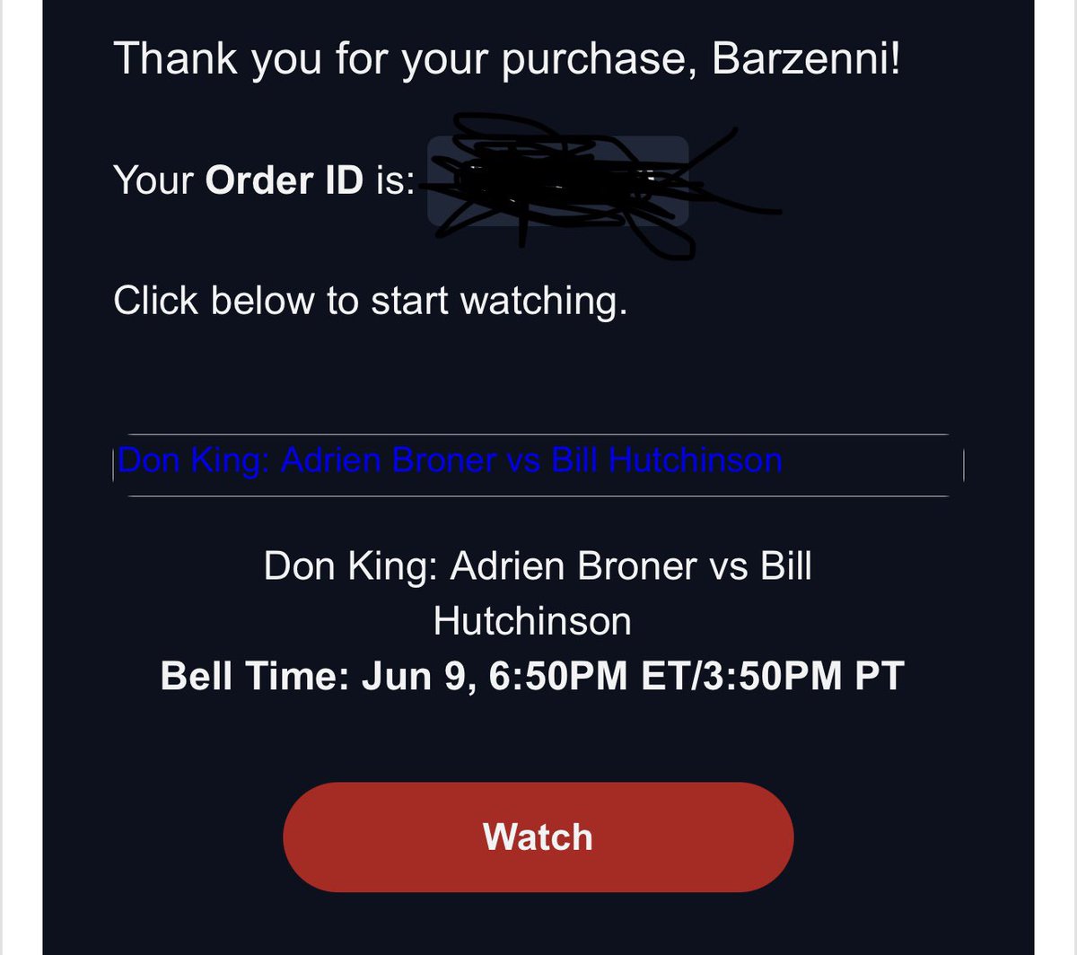 barziniofficial's tweet image. I Bought 7 Boxing PPV’S In 7 Months.  

1. Crawford vs Avanesyan #CrawfordAvanesyan 
2. Davis vs Garcia #DavisGarcia
3. Paul vs Fury #PaulFury
4. Benavidez vs Plant #BenavidezPlant
5. Davis vs Garcia 
6. Haney vs Loma #HaneyLoma
7. Broner vs Hutchinson #BronerHutchinson