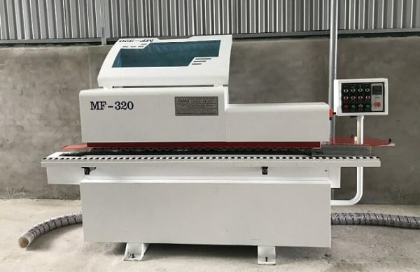 goldenmicronvn1's tweet image. Một trong những lợi ích lớn nhất của máy dán cạnh gỗ là khả năng tăng năng suất và tiết kiệm thời gian. 
Xem thêm: goldenmicronvn.com/san-pham/may-c…
#máydáncạnhgỗ
#máy_dán_cạnh_gỗ
#maydancanhgo
#may_dan_canh_go
#goldenmicronvn
#golden_micronvn