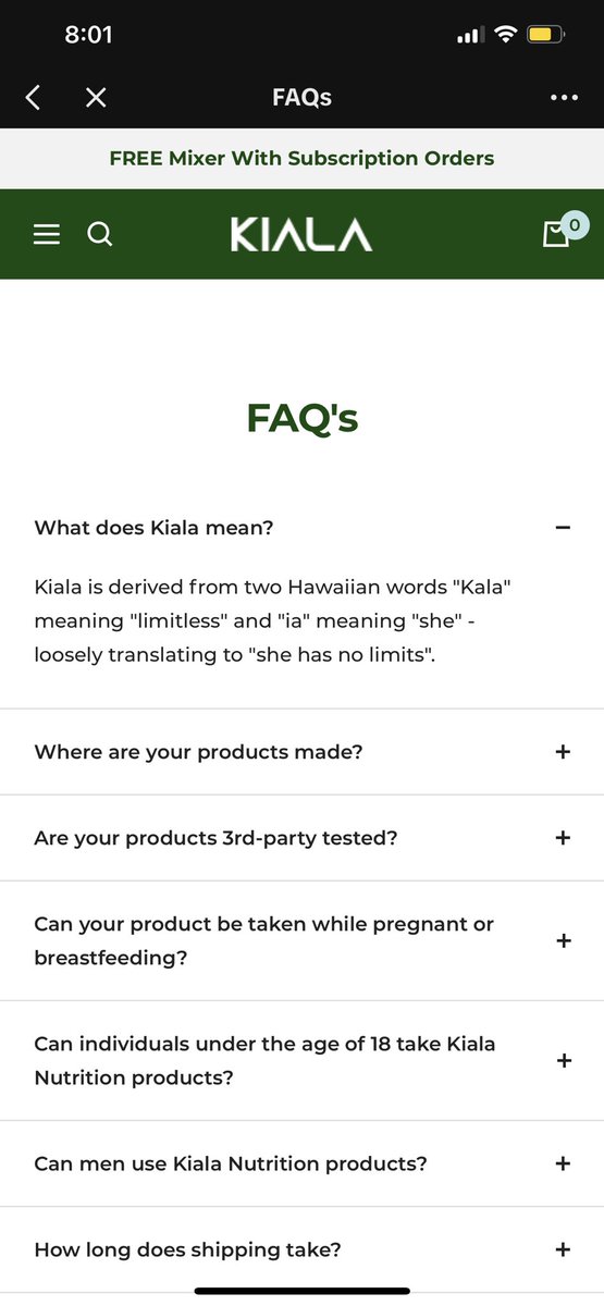 STOP GIVING EVERY THING A HAWAIIAN NAME AND TRANSLATING IT YOURSELF