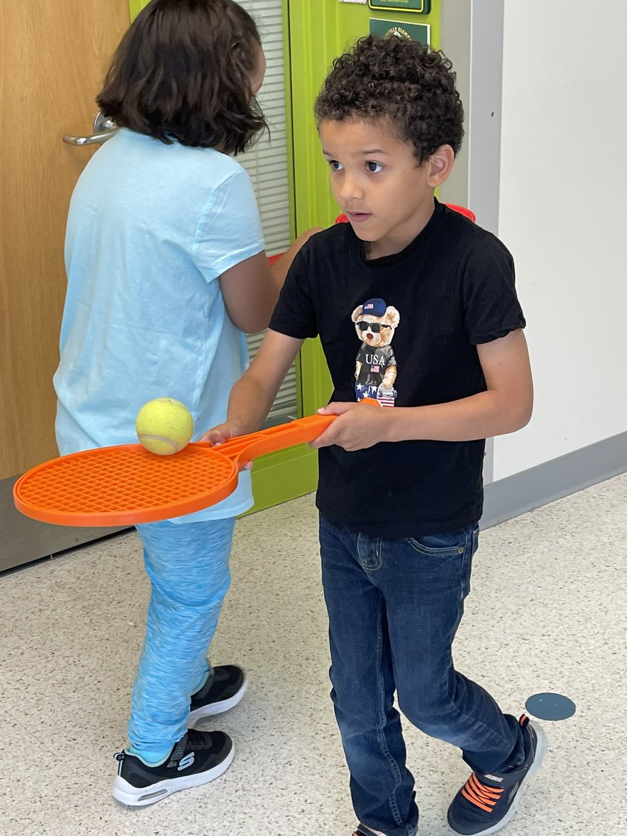 Deborah Ellis tweet media