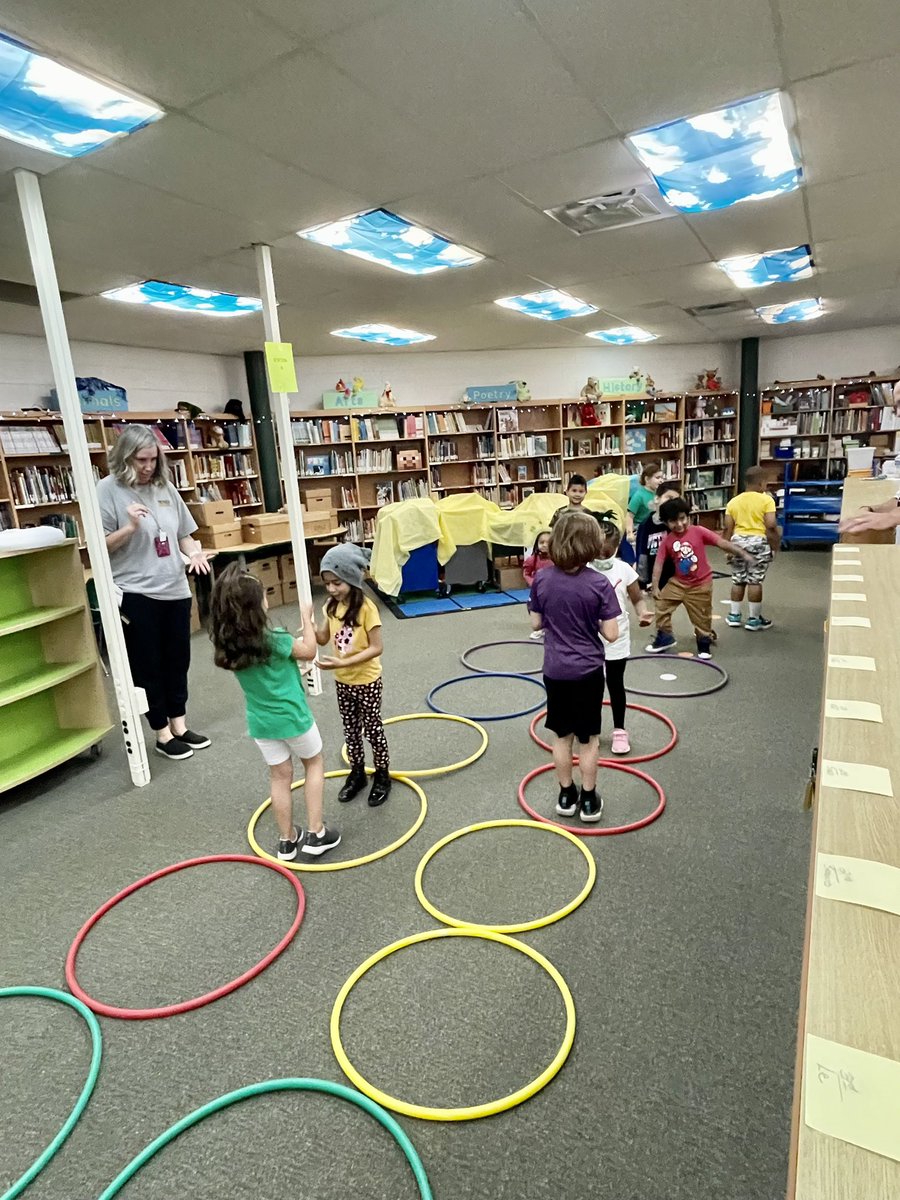 Deborah Ellis tweet media