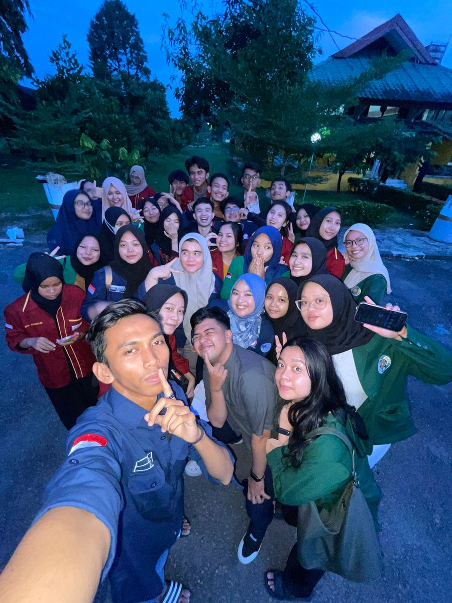 Lala 🇮🇩 ᴘsʏᴄʜᴏʟᴏɢʏ²¹ - AKUN AMBIS ≥3≤ (@psychology21_) on Twitter photo 