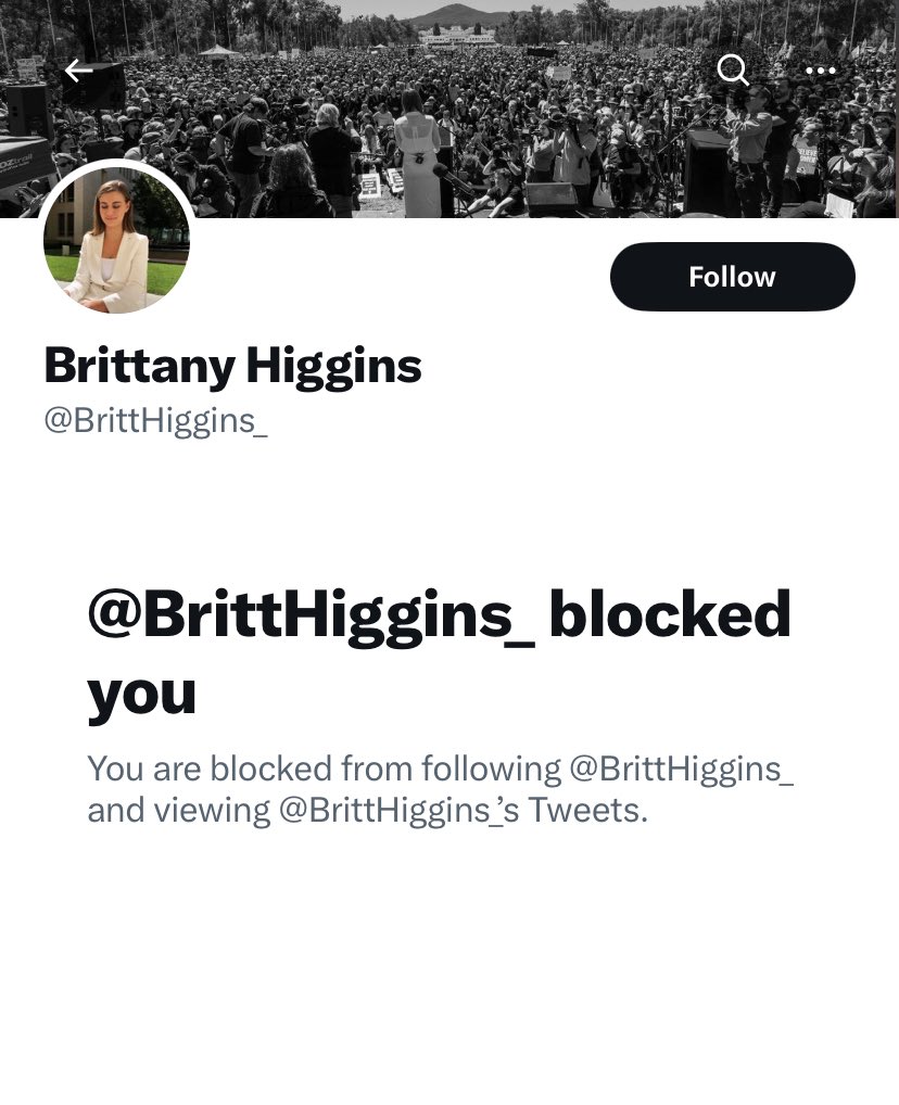 TimBobMill's tweet image. You’ve just gotta have the full set! 😂