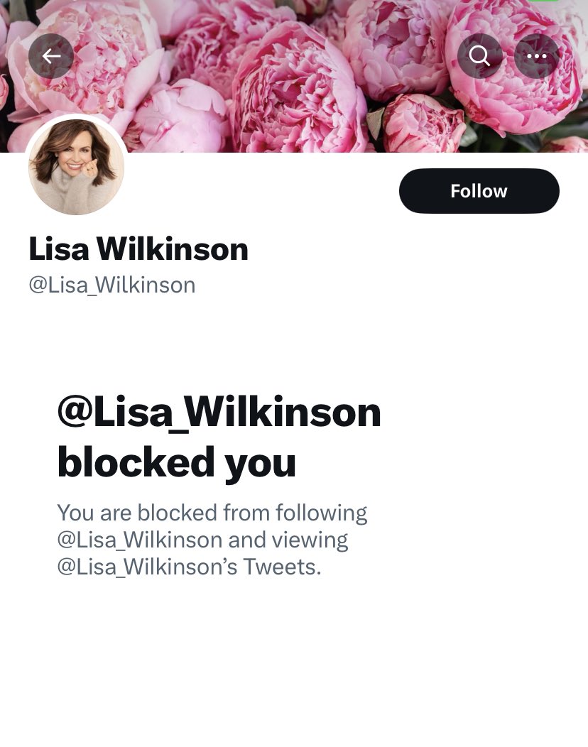 TimBobMill's tweet image. You’ve just gotta have the full set! 😂