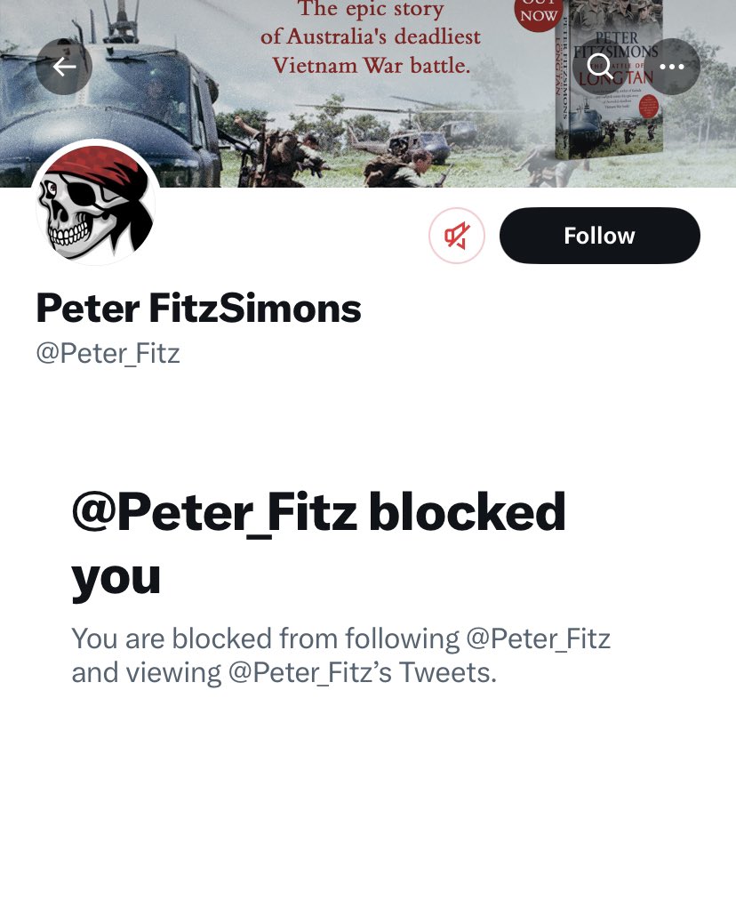 TimBobMill's tweet image. You’ve just gotta have the full set! 😂