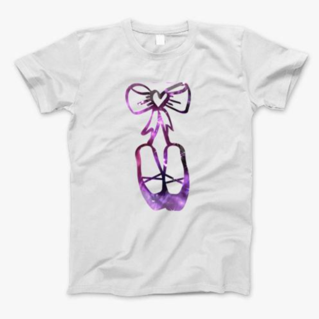 Lipomarts tweet media