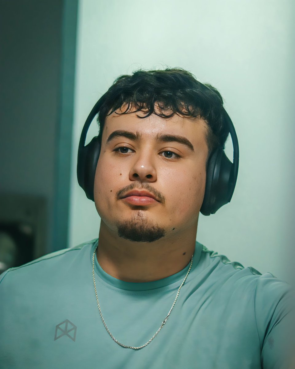 Uriel Arellano tweet media