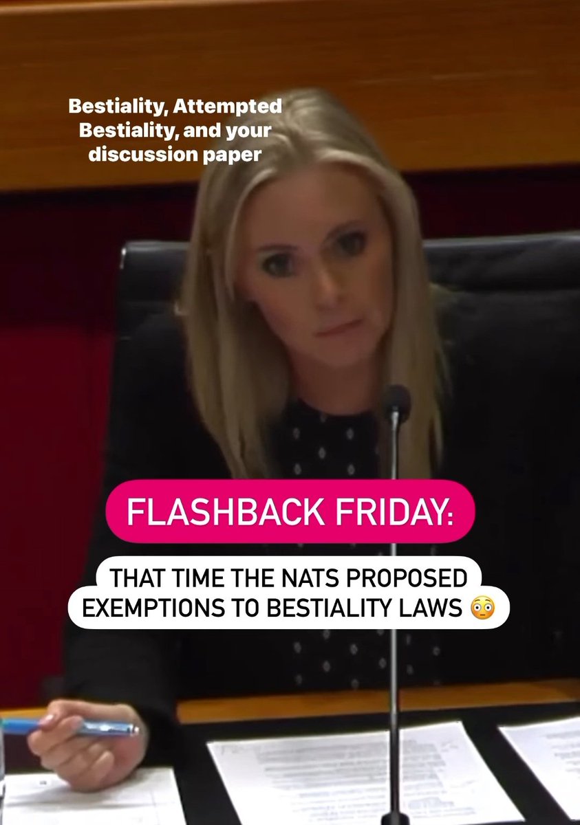 Animal Justice Party tweet media