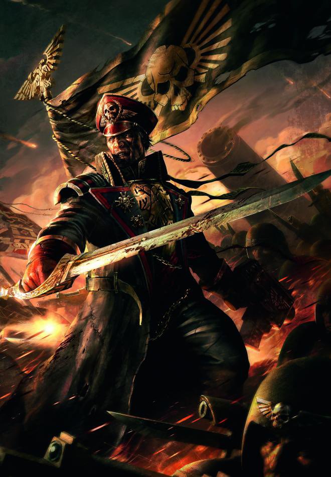 Sigurd Midreik PashtunBerkut(on the Jianghu scene) tweet media