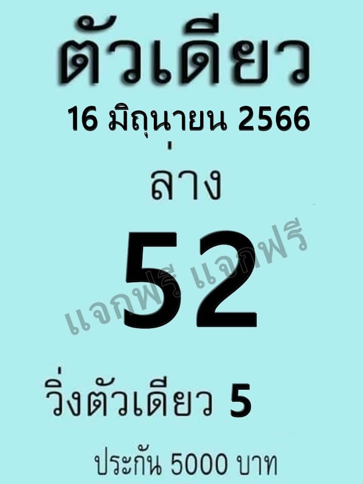 ลองพิจารณาเลขเด็ดงวดนี้ 16/6/66
เข้ามาดูเพิ่มเติ่มได้ที่นี่>> lekdedwin.com
#หวยไทย #หวยรัฐบาล #หวย #หวยเด็ด #หวยเด็ดงวดนี้ #เลขเด็ด #เลขเด็ดงวดนี้ #ตรวจหวย #เลขเด็ดเลขดัง #สลากกินแบ่งรัฐบาล