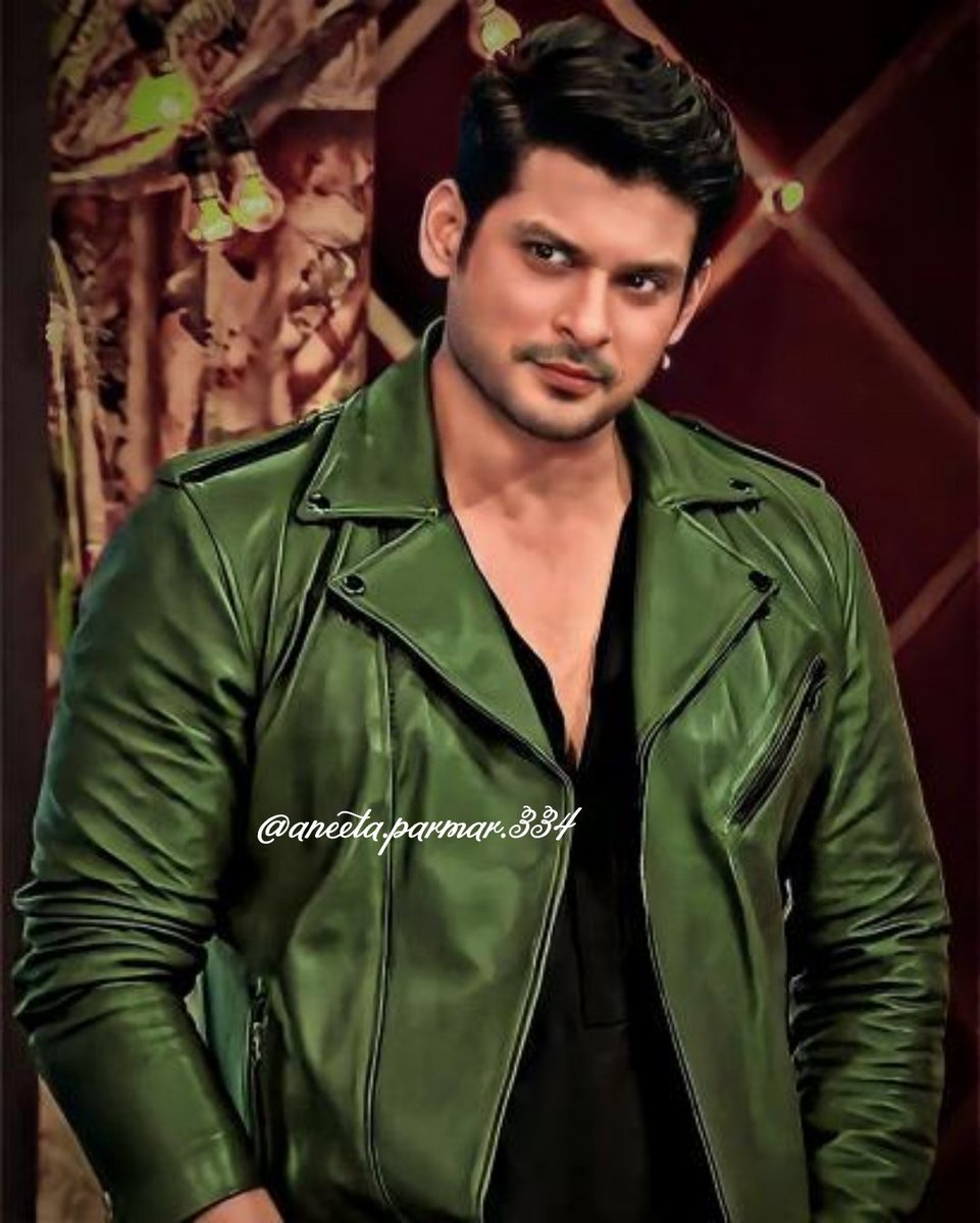 FOR THE COMFORT JOURNEY OF LIFE
REDUCE THE LUGGAGE OF EXPECTATIONS

Good morning @sidharth_shukla ❤️ n everyone 🤗

#SidharthShukla
#SidharthShuklaLivesOn 
#SidHearts