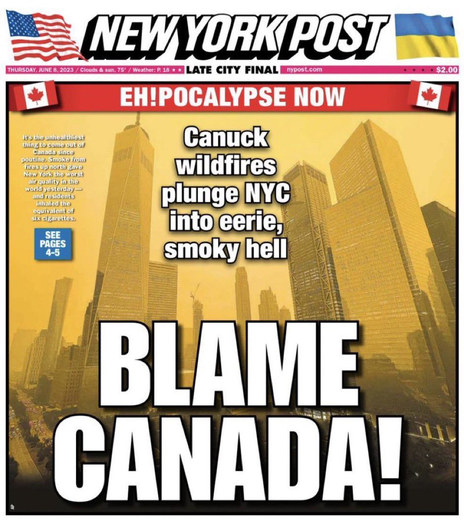 Benjamin Woodard tweet media