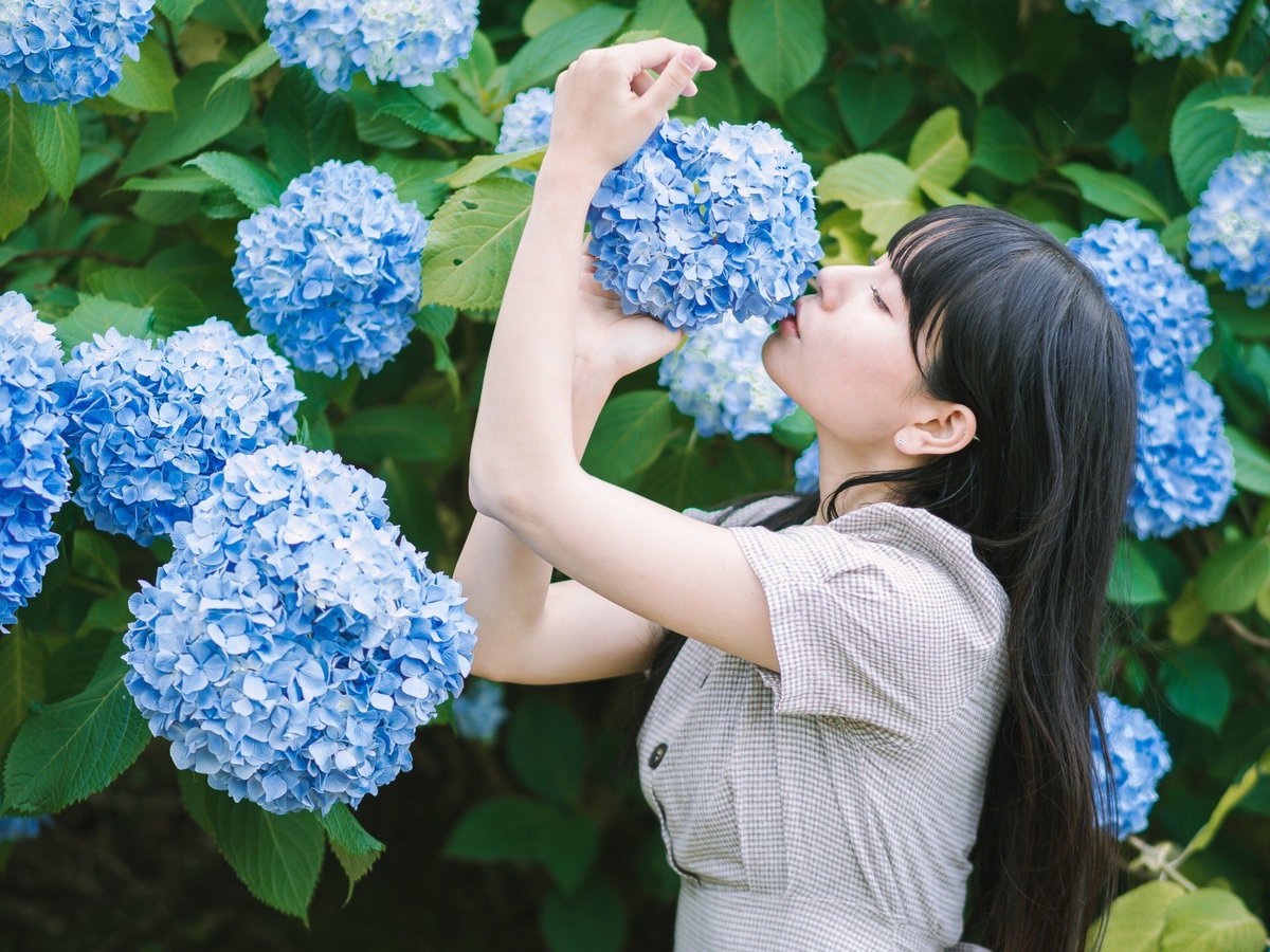 👶🏻 ち な つ 、 (@chinatsu_u_u) / Posts / X