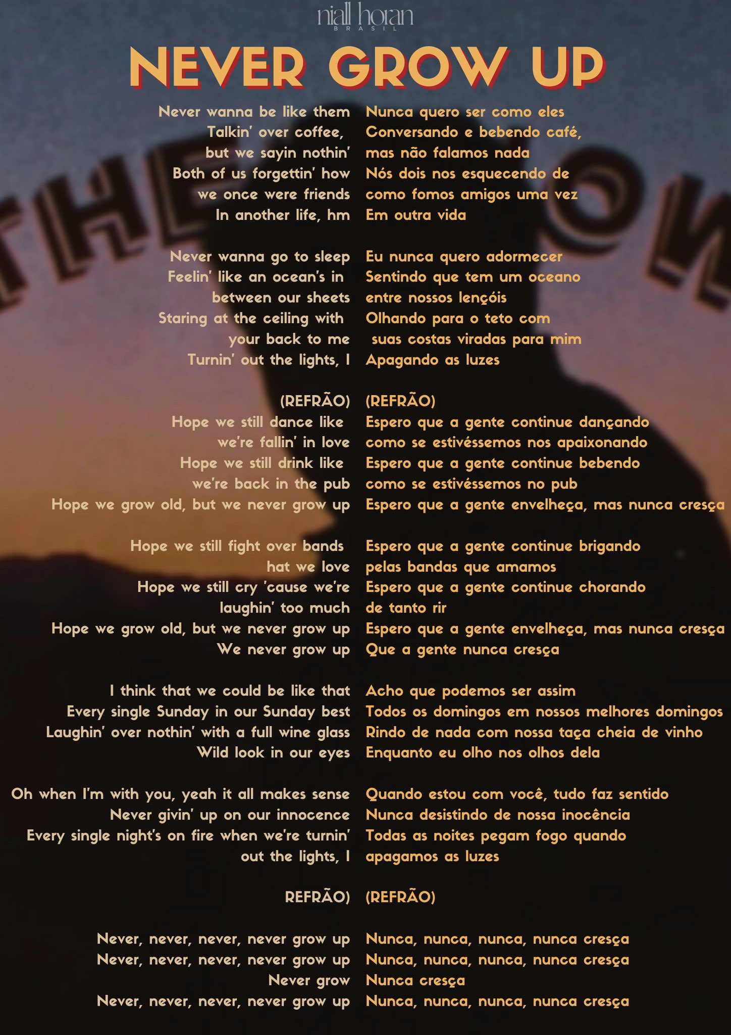 When I Grow Up Lyrics