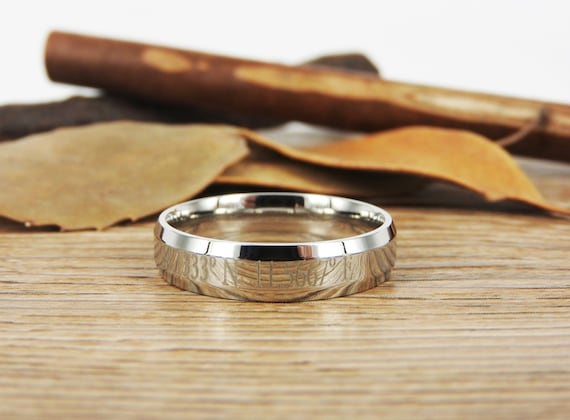 JRingStudio's tweet photo. Latitude Longitude Ring, Coordinate Ring, Longitude https://t.co/FUqpYGm9N5 #handmade #jewelry #personalizedring #whitegold #flat @etsymktgtool https://t.co/m1f4h0XlO3