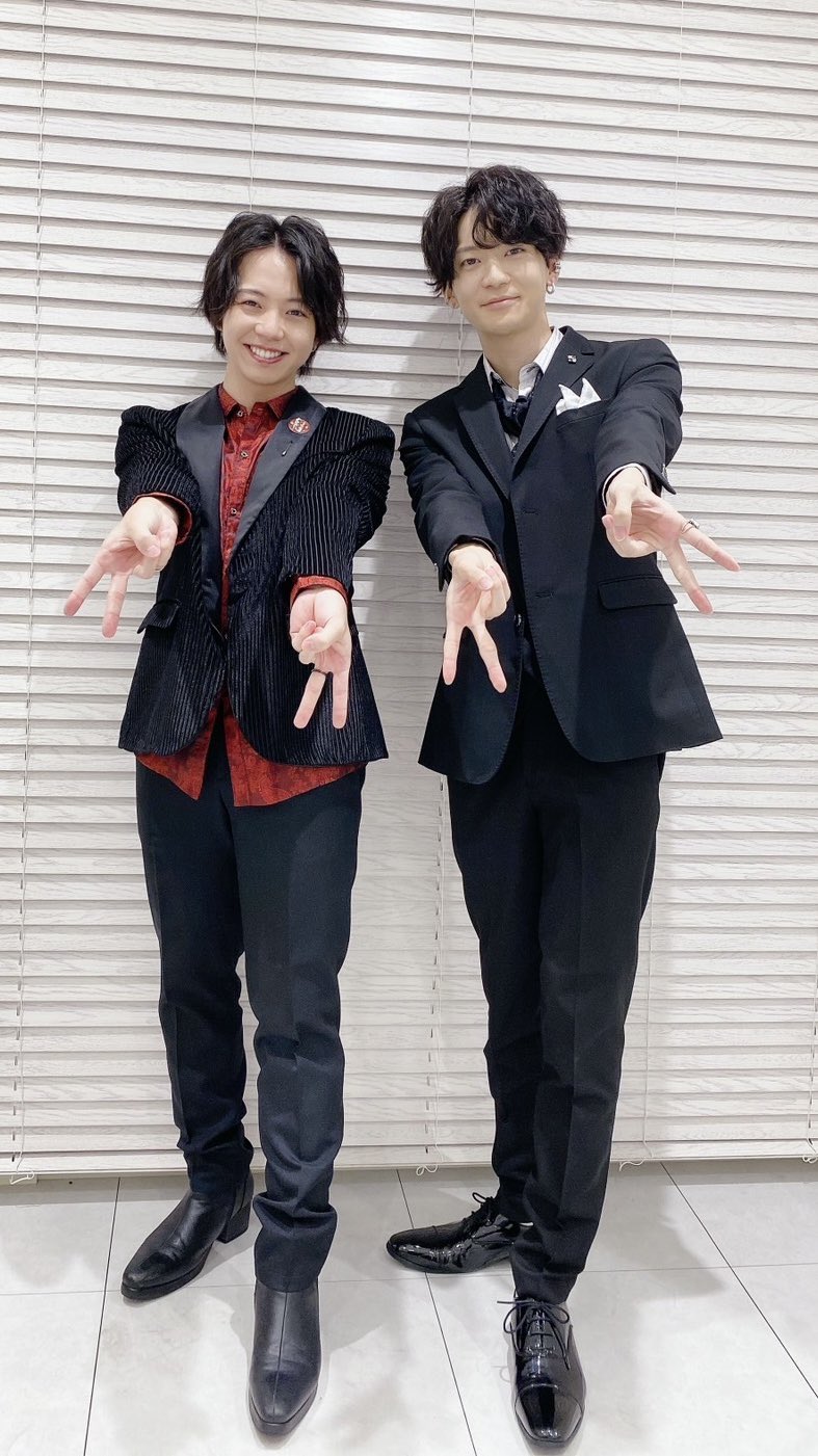 リモートホスト 明星CD 田邊幸輔サイン入りブロマイド - メルカリ