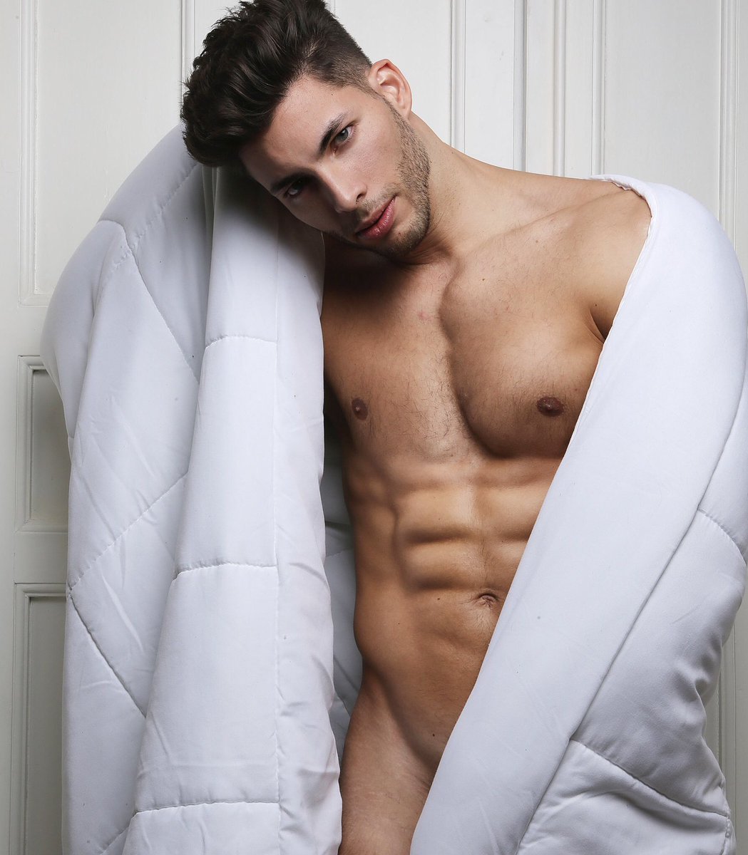 KingsOfModels's tweet image. Sexy #SergiSalamanca. Images shot by @photohot5. #KingsOfModels 👑