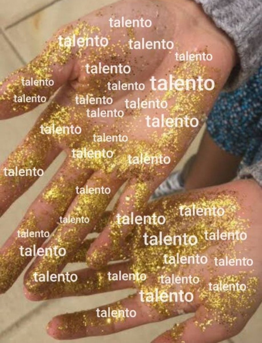 duda²⁸ 🪩 🐆 tweet media