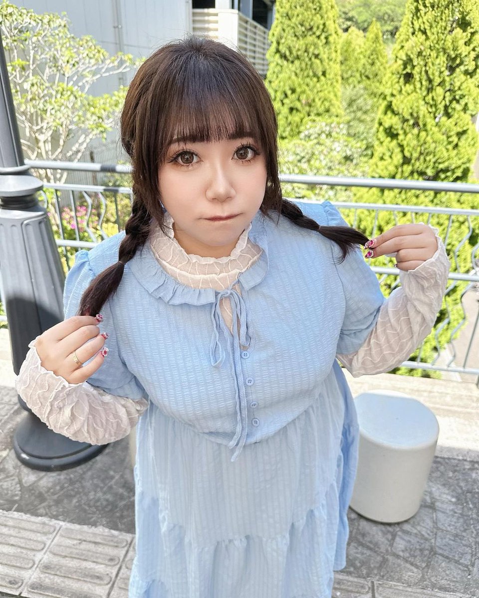 SHEIN JAPAN on Twitter "夏に着たくなる爽やかカラーのワンピース👗🌻 IG：gg_kantaro 🔍商品番号： 14301167（ワンピース）https//shein