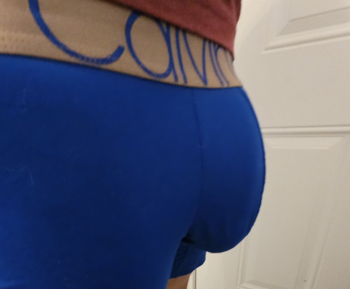 Onlyluis503's tweet photo. Ando Caliente. Am horny.. https://t.co/zl4xUL6JcP