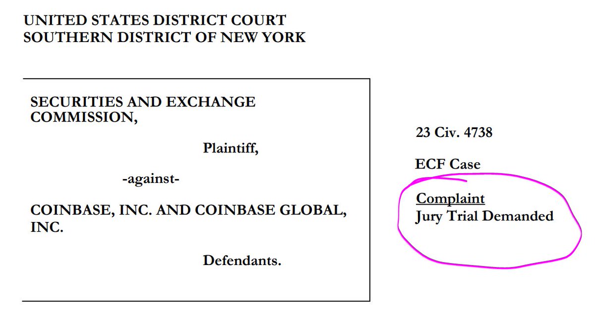 Henrique Centieiro tweet media