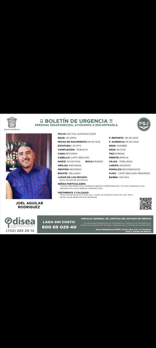 ERIKABECERRIL20's tweet photo. Me ayudan con su Twitter por fabor https://t.co/hTczv84mgb
