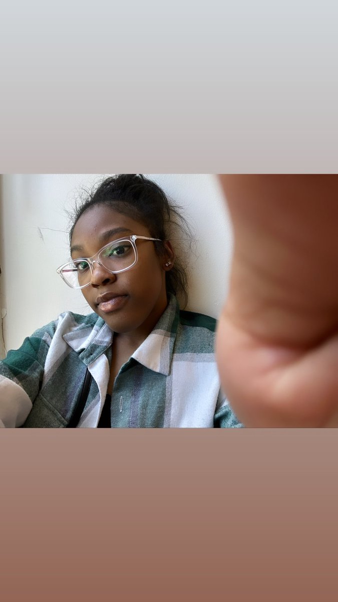 notdmoneyy's tweet image. new fav pic #MakeMeYourHomescreen #Gorg #2cute #ImPretty