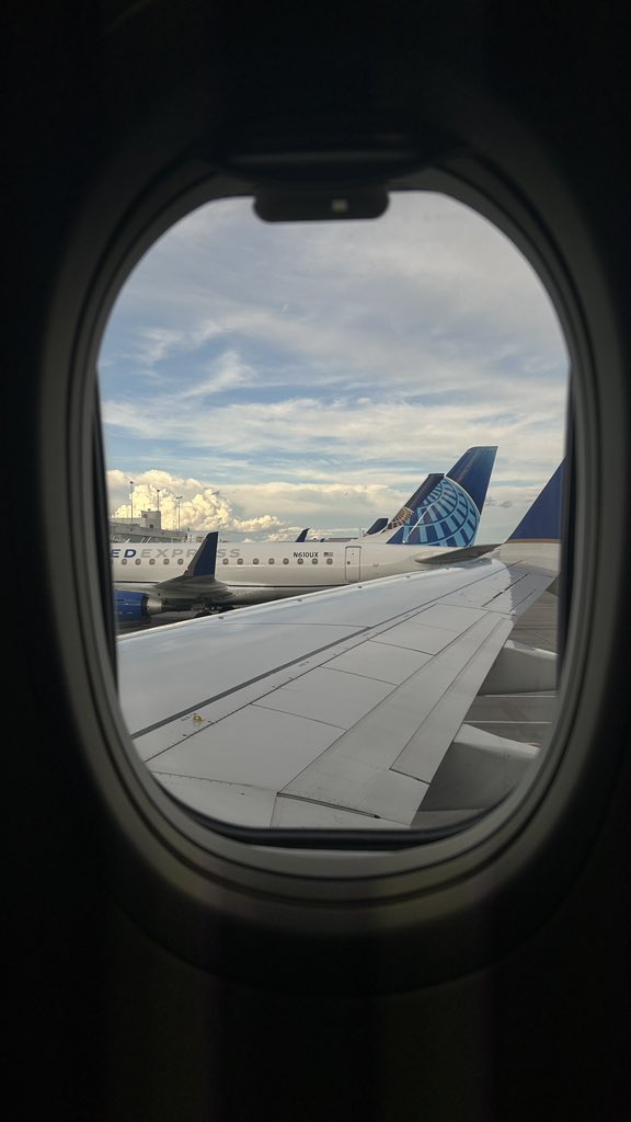 Ray Duker tweet media